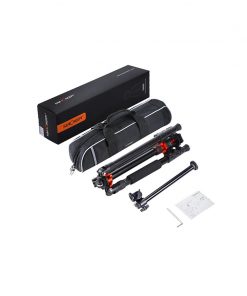 k&f concept k234a7 tripod