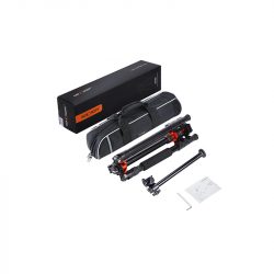 k&f concept k234a7 tripod