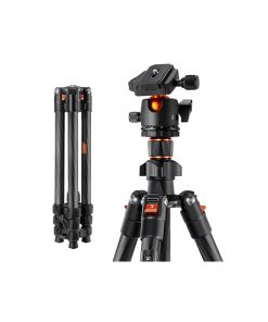 K&F Concept K254C2 Tripod