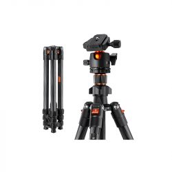 K&F Concept K254C2 Tripod