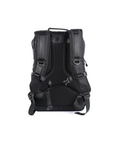 K&F Concept Multi-Functional Camera Travel Backpack