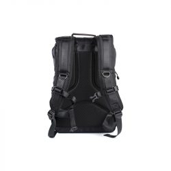 K&F Concept Multi-Functional Camera Travel Backpack