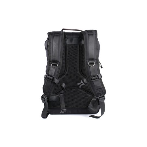 K&F Concept Multi-Functional Camera Travel Backpack
