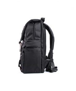 K&F Concept Multi-Functional Camera Travel Backpack