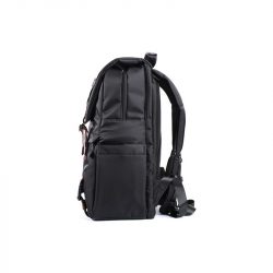 K&F Concept Multi-Functional Camera Travel Backpack