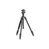 K&F Concept SA234 Camera Tripod