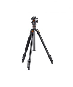 K&F Concept SA234 Camera Tripod
