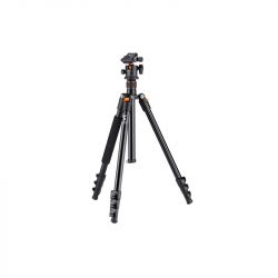 K&F Concept SA234 Camera Tripod