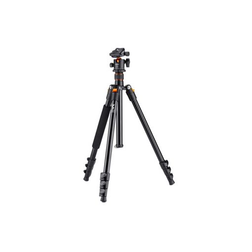 K&F Concept SA234 Camera Tripod