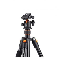 K&F Concept SA234 Camera Tripod