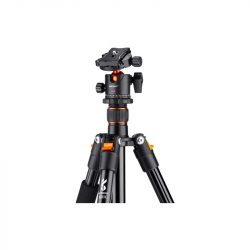 K&F Concept SA234 Camera Tripod