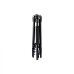 K&F Concept SA234 Camera Tripod