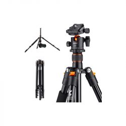 K&F Concept SA234 Camera Tripod