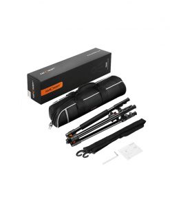 K&F Concept SA234 Camera Tripod
