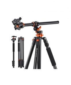 k&f concept t254a7 tripod