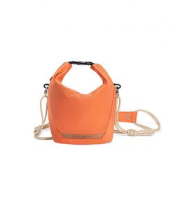 Túi Máy Ảnh K&F Concept Urban Wander 11 (Màu cam) - KF13.168