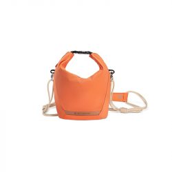 Túi Máy Ảnh K&F Concept Urban Wander 11 (Màu cam) - KF13.168