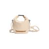 Túi Máy Ảnh K&F Concept Urban Wander 11 (Màu be) KF13.168V1