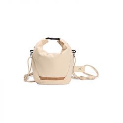 Túi Máy Ảnh K&F Concept Urban Wander 11 (Màu be) KF13.168V1