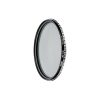 nisi true color pro nano cpl