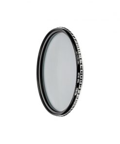 nisi true color pro nano cpl