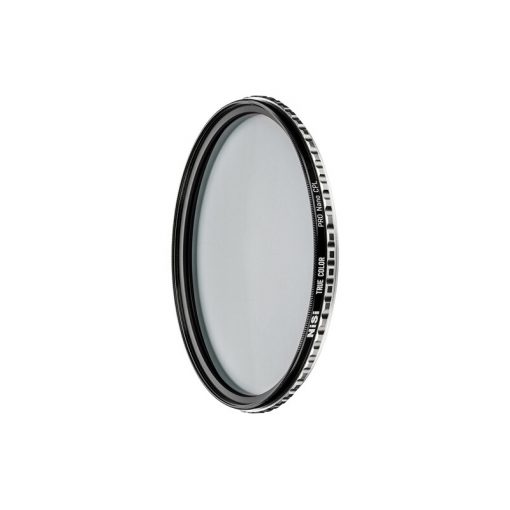 nisi true color pro nano cpl