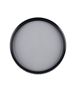 nisi true color pro nano cpl