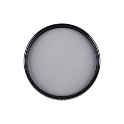 nisi true color pro nano cpl