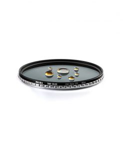 nisi true color pro nano cpl