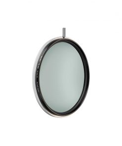 NiSi True Color Pro Nano CPL for Swift System 82mm