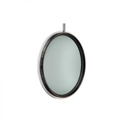 NiSi True Color Pro Nano CPL for Swift System 82mm