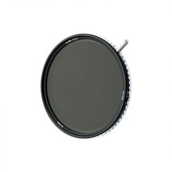 Nisi True Color ND-VARIO 1-5 Stops