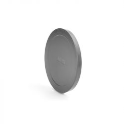 Nisi True Color ND-VARIO 1-5 Stops