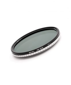 Nisi True Color ND-VARIO 1-5 Stops