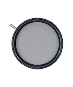 Nisi True Color ND-VARIO 1-5 Stops