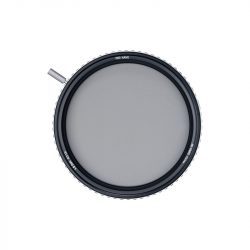 Nisi True Color ND-VARIO 1-5 Stops