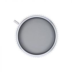 Nisi True Color ND-VARIO 1-5 Stops