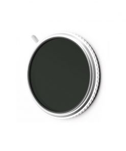 Nisi True Color ND-VARIO 1-5 Stops