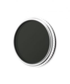 Nisi True Color ND-VARIO 1-5 Stops