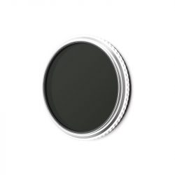 Nisi True Color ND-VARIO 1-5 Stops