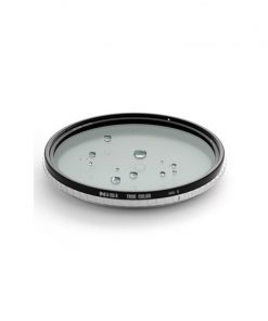 Nisi True Color ND-VARIO 1-5 Stops