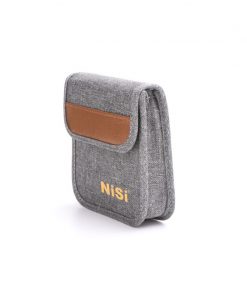 Nisi True Color ND-VARIO 1-5 Stops