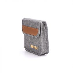 Nisi True Color ND-VARIO 1-5 Stops