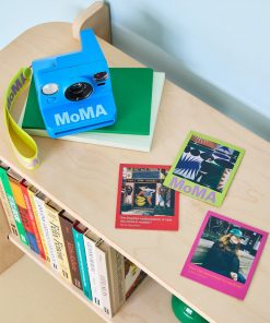 Phụ kiện PolarPro