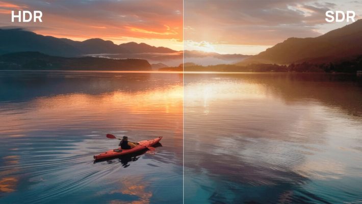 Ra Mắt Atomos Shinobi Go