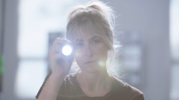 Ra Mắt DZOFilm Arles Lustre