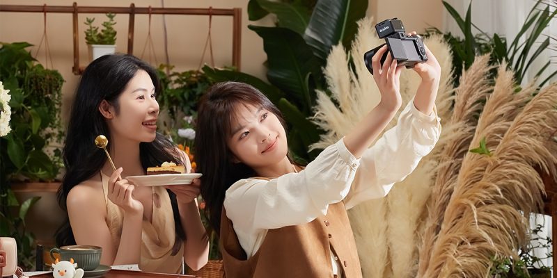 Ra Mắt Godox iT30Pro