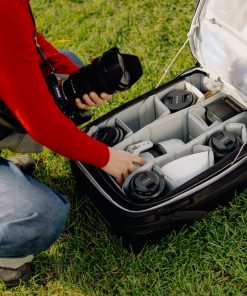 Phụ kiện Peak Design