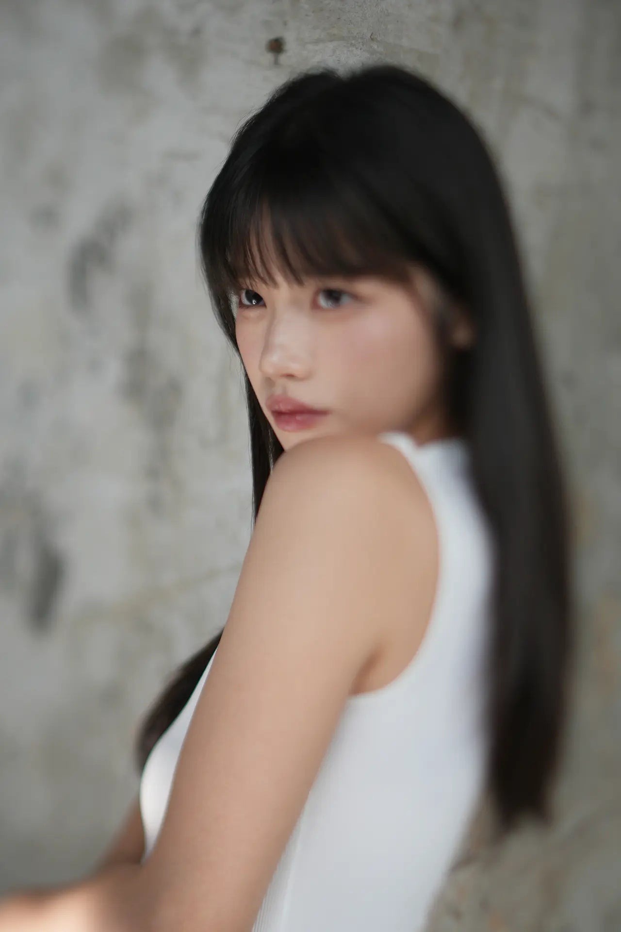 ra mắt ttartisan tilt 35mm f/1.4