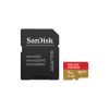 SanDisk 1TB Extreme UHS-I microSDXC